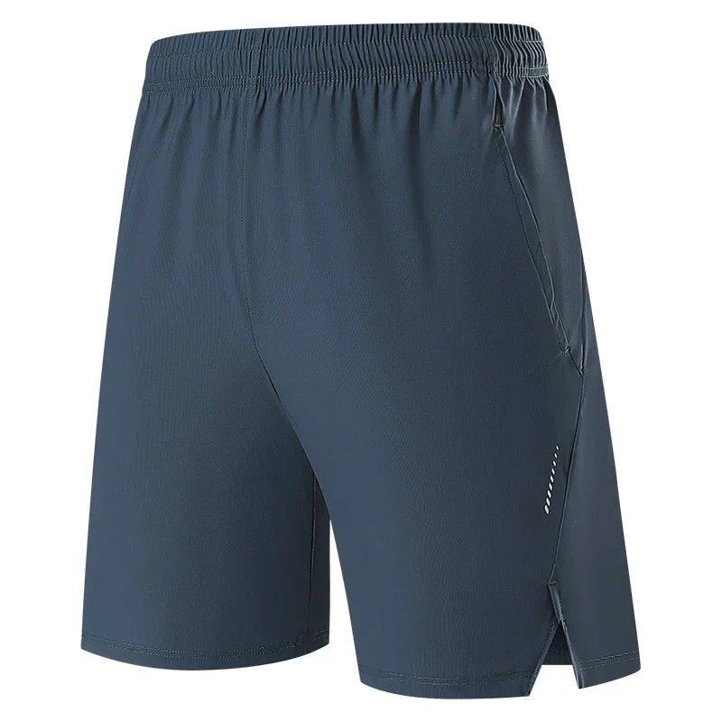 Men Tennis Shorts
