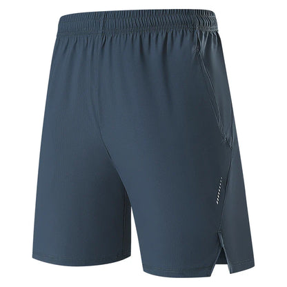 Men Tennis Shorts