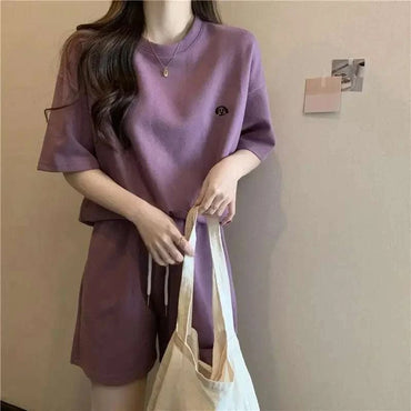 Women Tracksuit 
