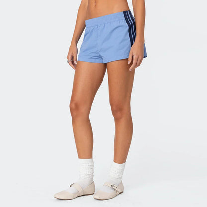 Women Shorts