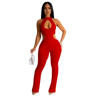 jumpsuit women jumpsuit  women 2023
