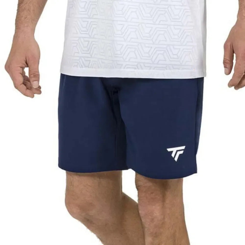 Men Tennis Shorts