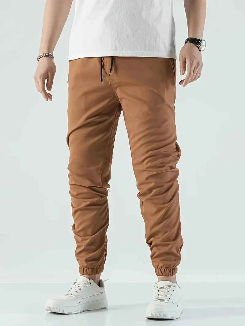 Joggers Mens