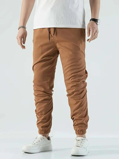 Joggers Mens