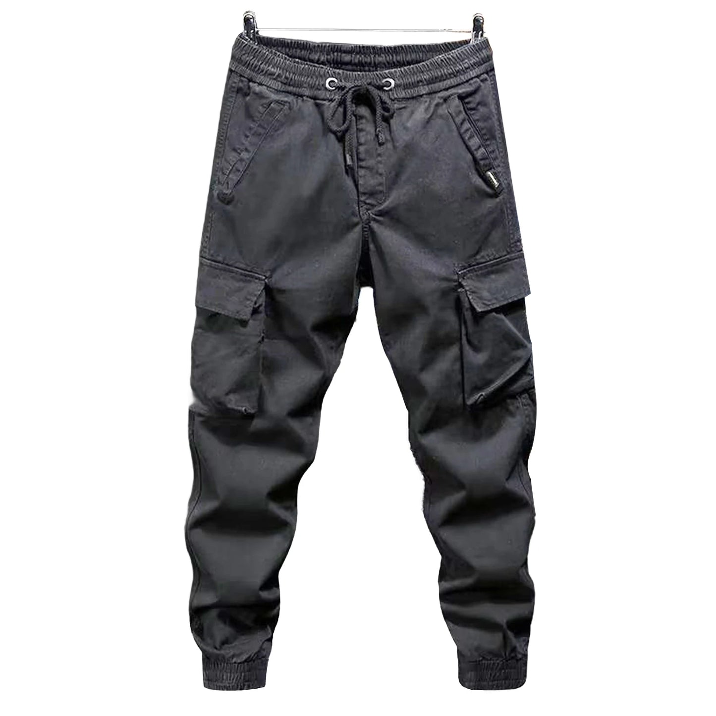 Men Cargo Pants | Cargo Pants for Mens  | Clothing Casual USA