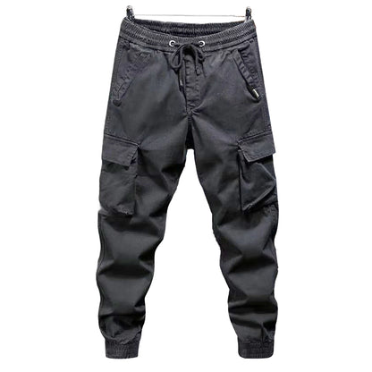 Men Cargo Pants | Cargo Pants for Mens  | Clothing Casual USA