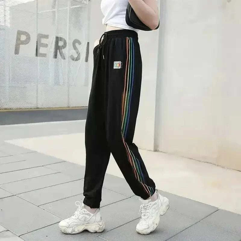 Joggers Women