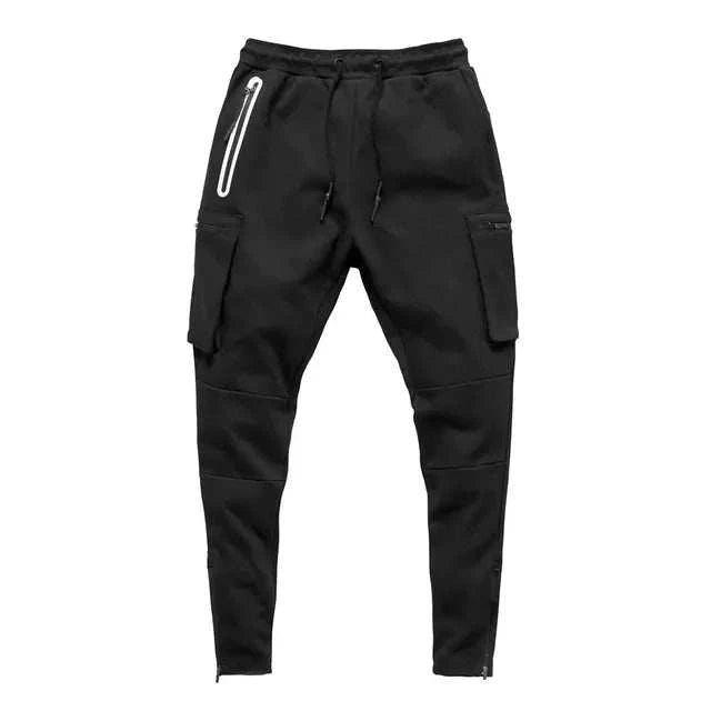 Joggers Mens