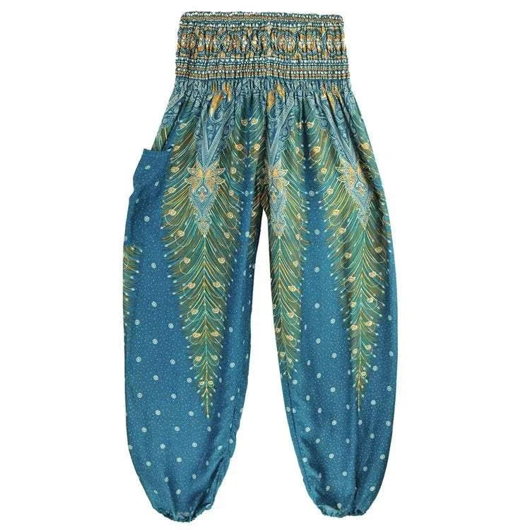 Joggers Women