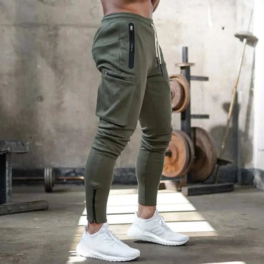 Joggers Mens
