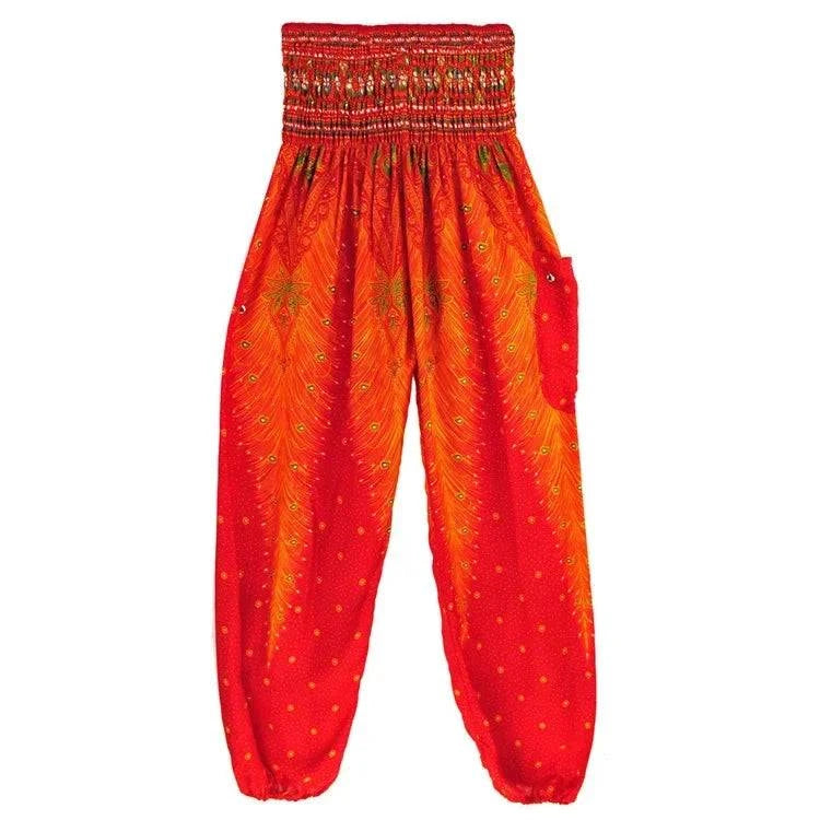 Joggers Women