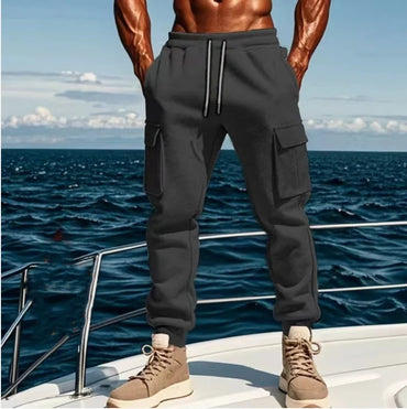 Joggers Mens