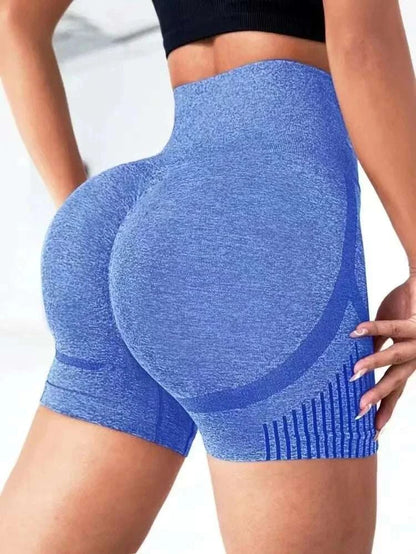 yoga clothing