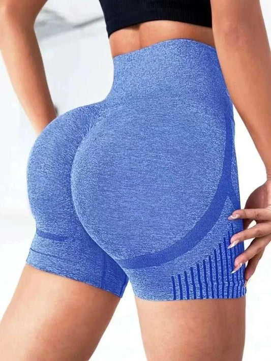 yoga clothing