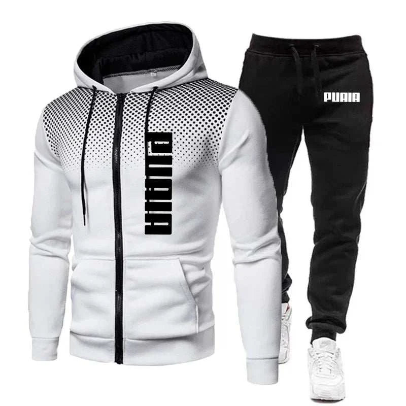men joggers