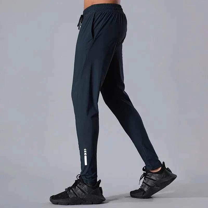 Joggers Mens