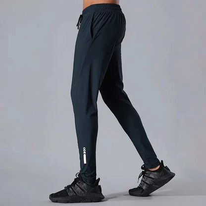 Joggers Mens