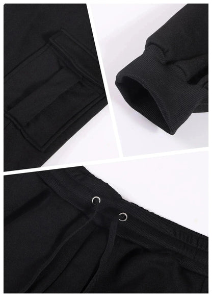 Joggers Mens