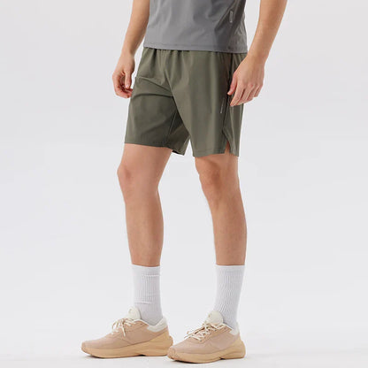 Men Tennis Shorts