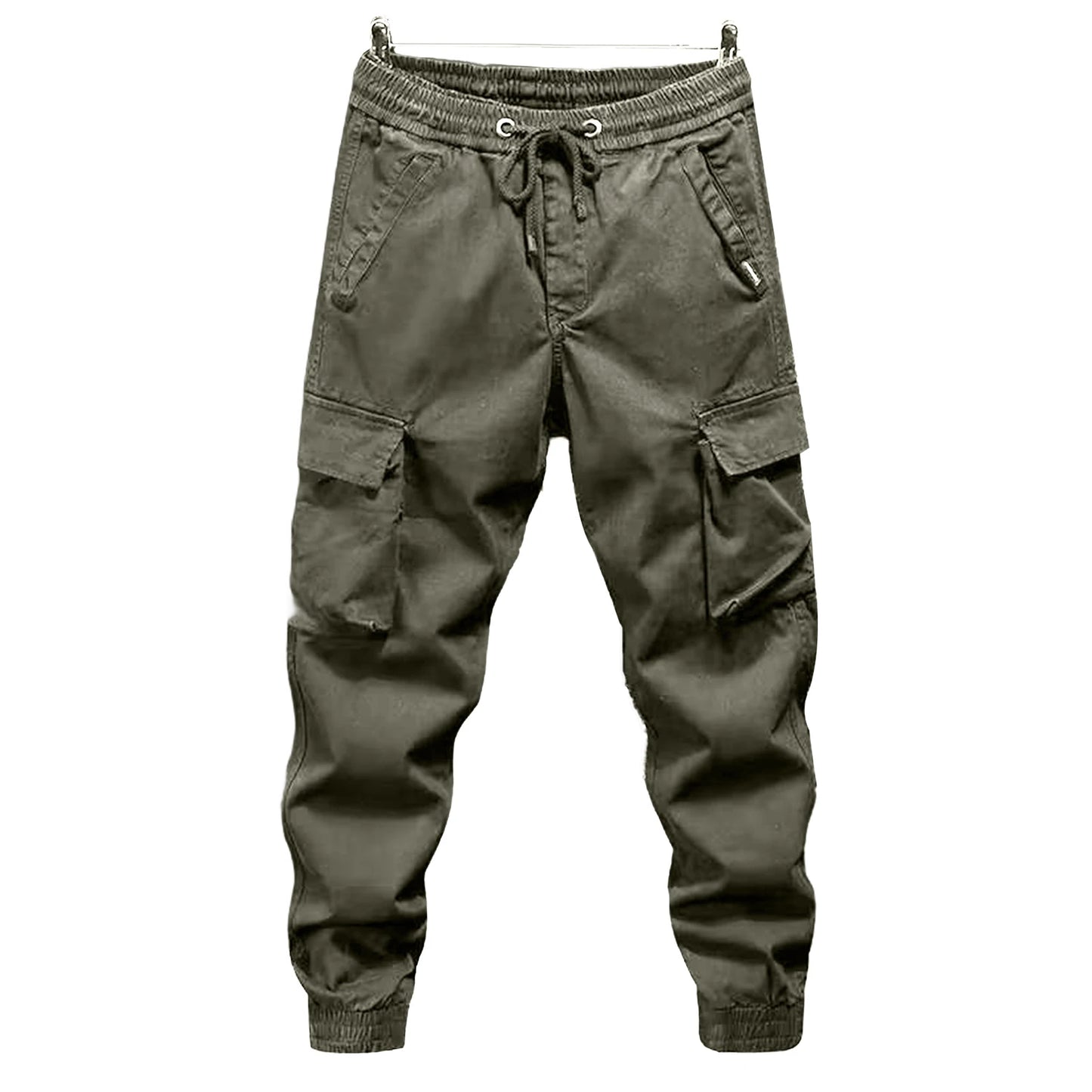 Men Cargo Pants | Cargo Pants for Mens  | Clothing Casual USA