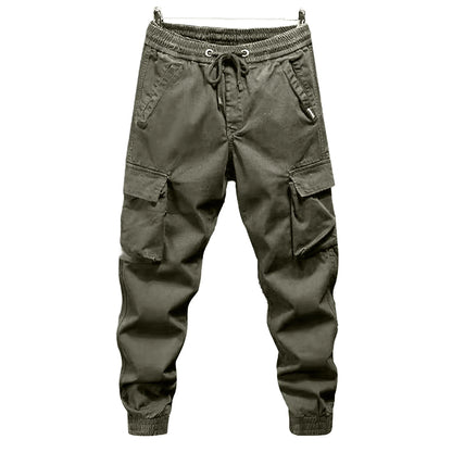Men Cargo Pants | Cargo Pants for Mens  | Clothing Casual USA