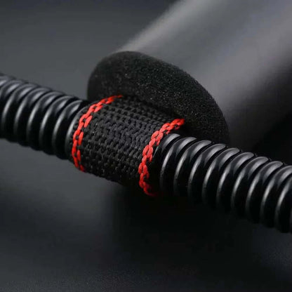 Exerciser Forearm Strengthener