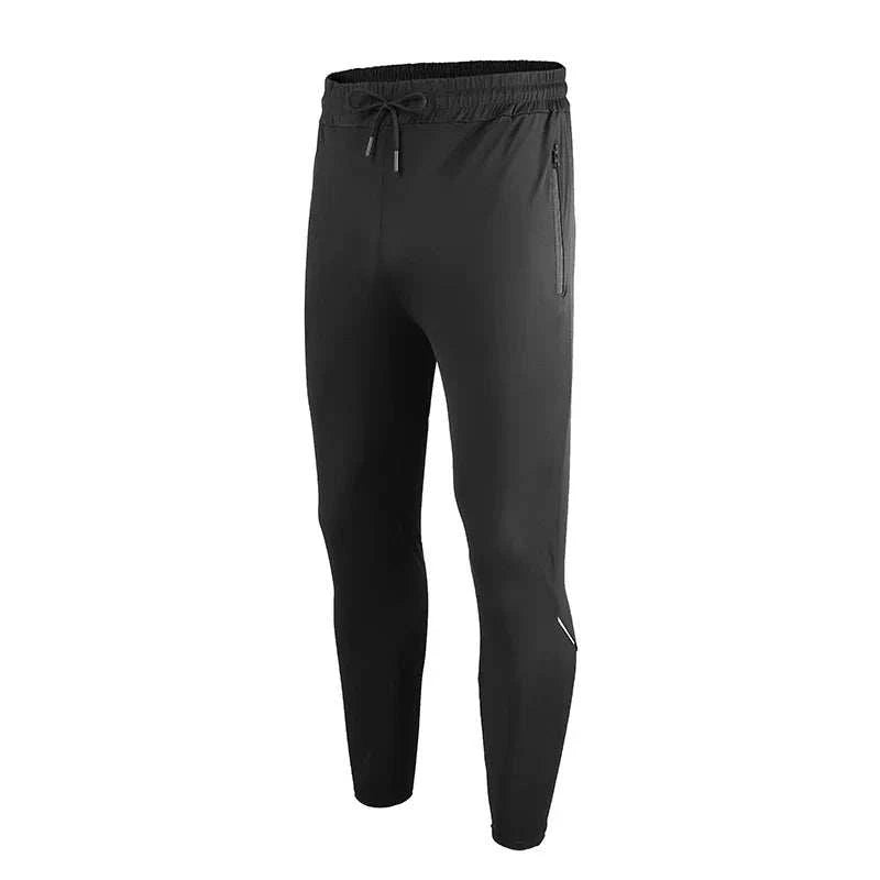 Joggers Mens