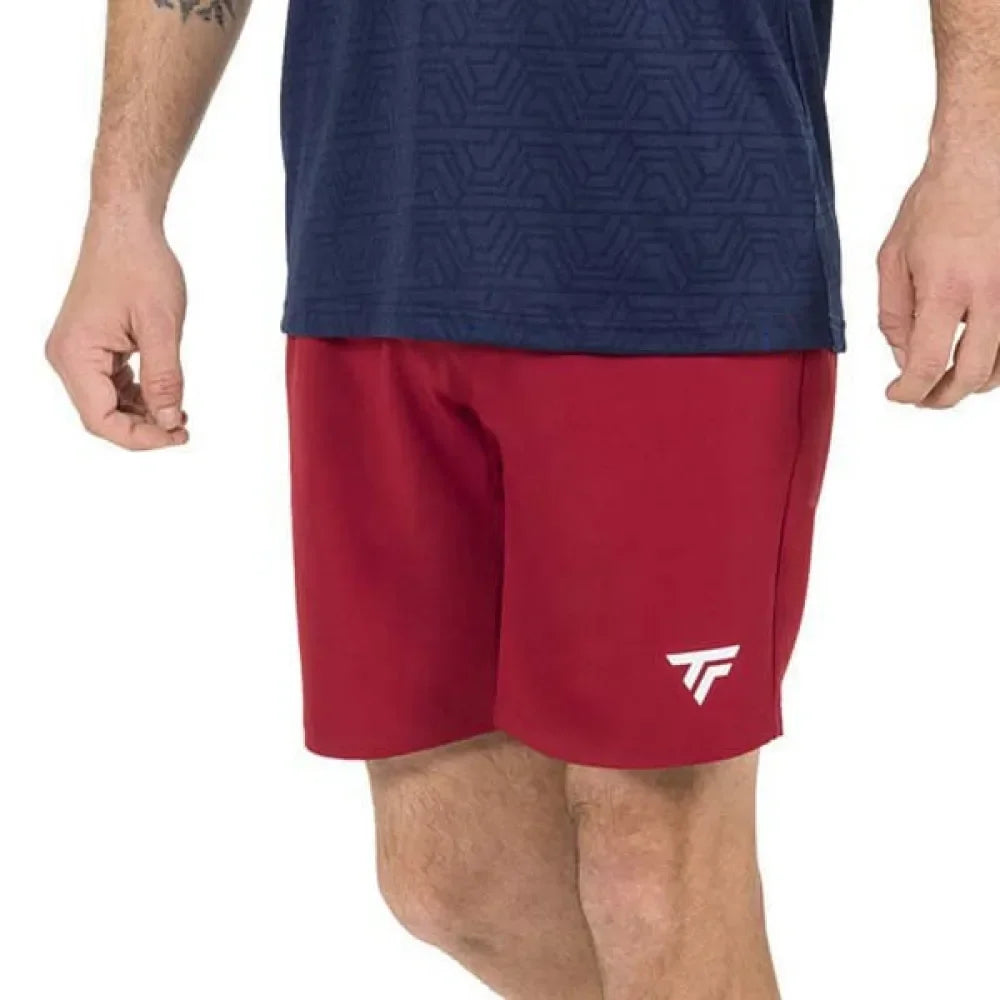 Men Tennis Shorts