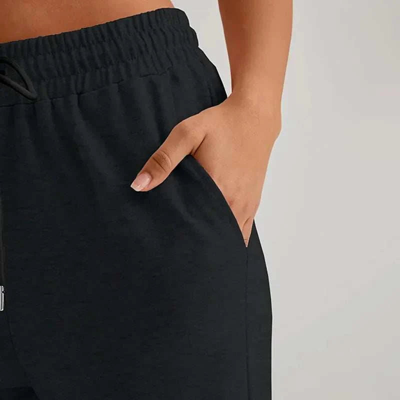 Joggers Women