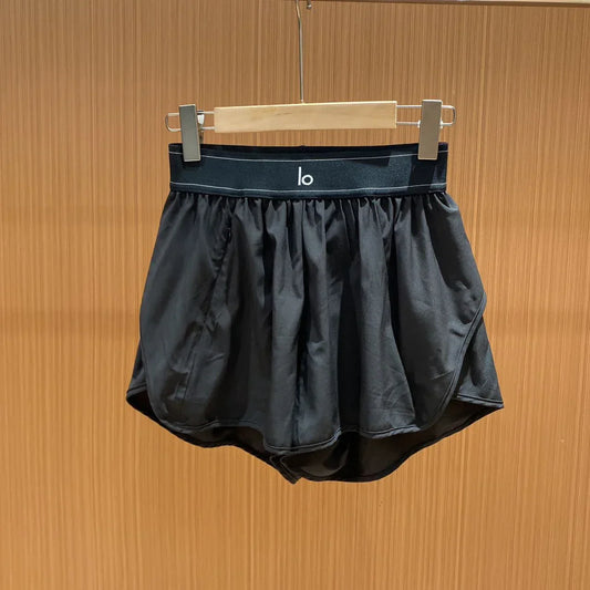 women gym shorts