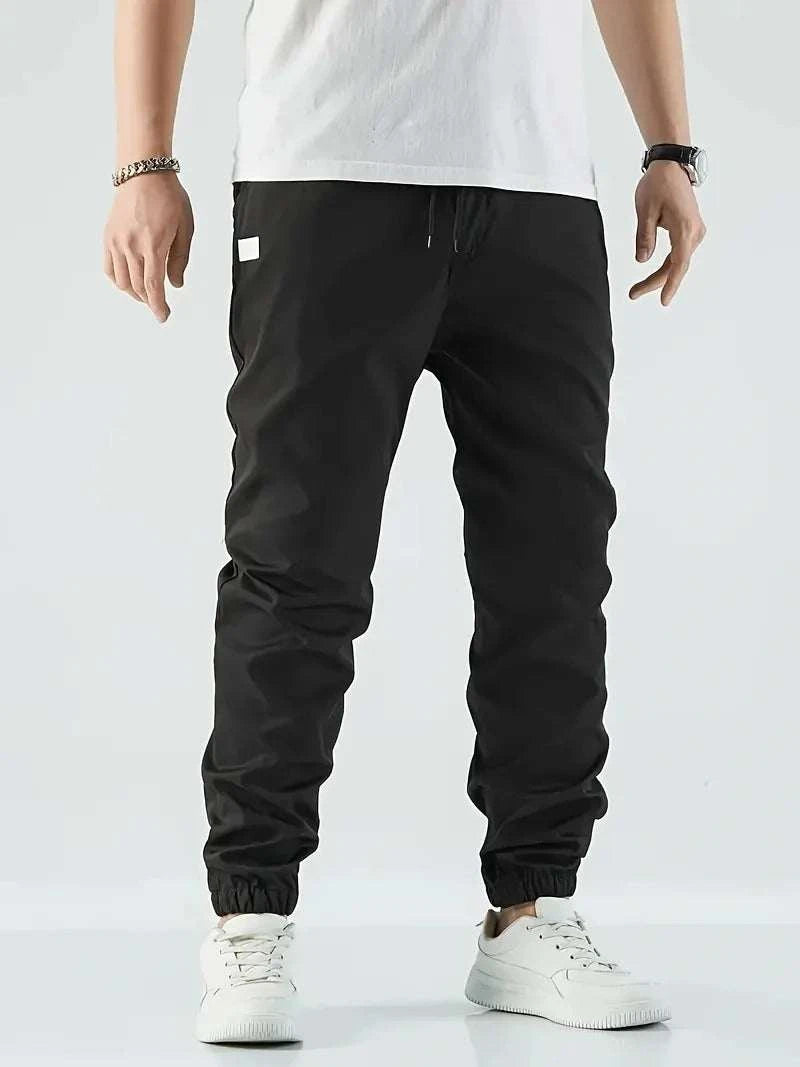 Joggers Mens
