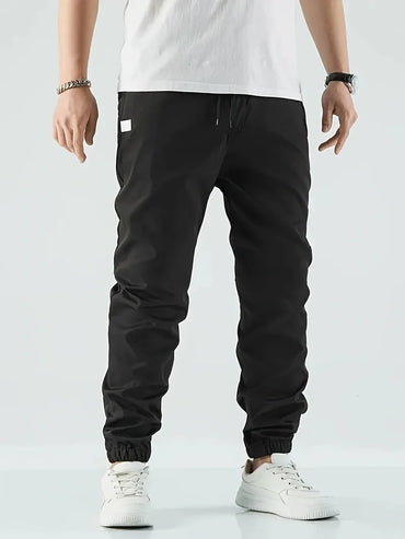Joggers Mens