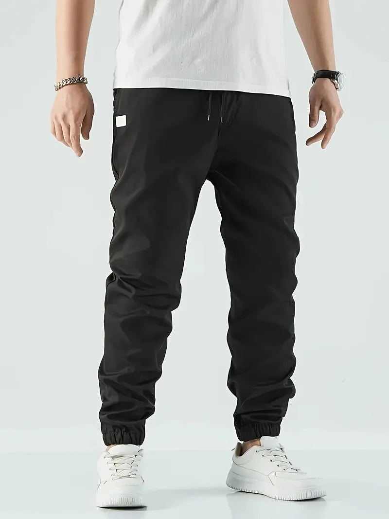 Joggers Mens