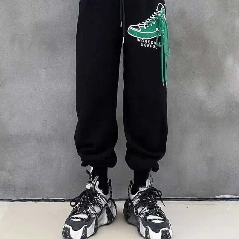Joggers Women