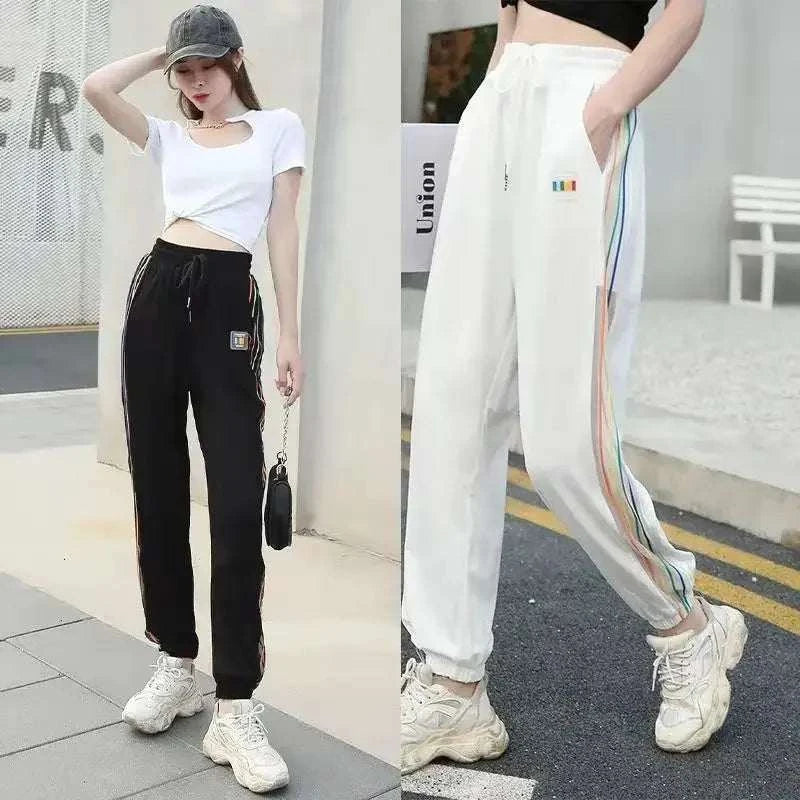 Joggers Women