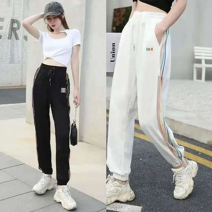 Joggers Women