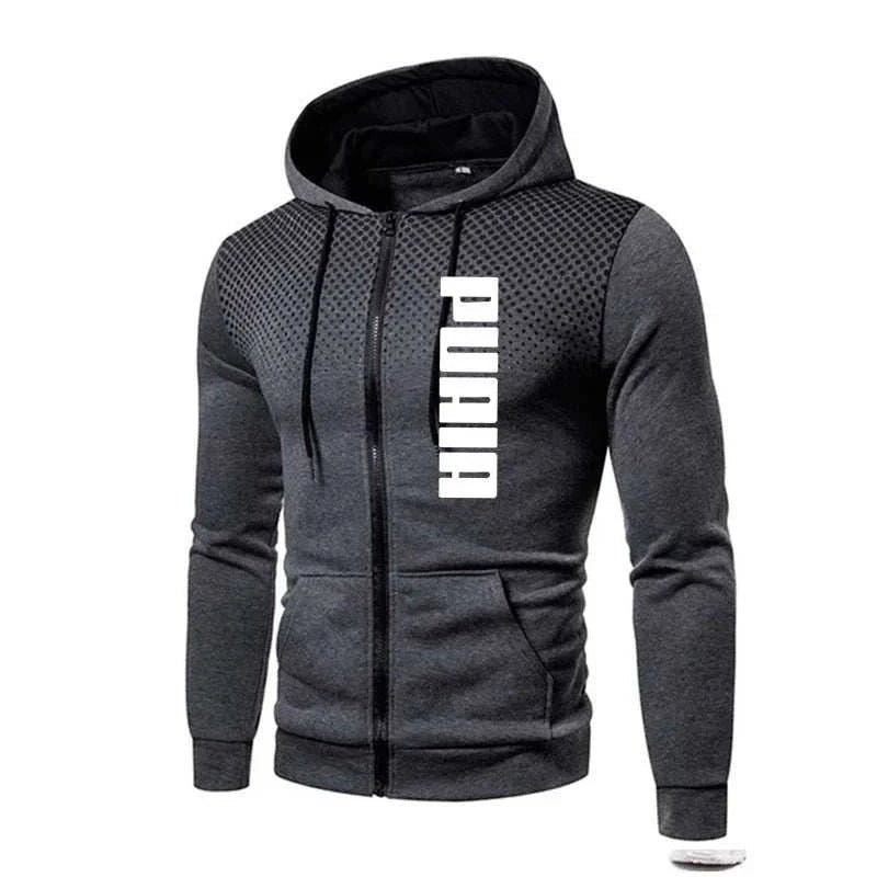 men joggers