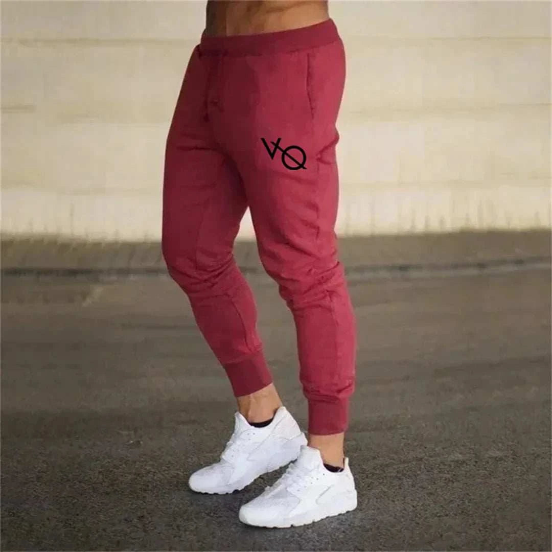 Joggers Women