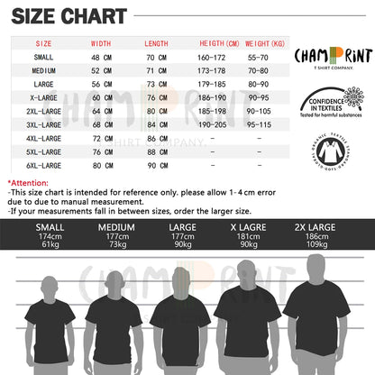 men t shirts | Men T-Shirts Project Hail Mary Funny Space Quote
