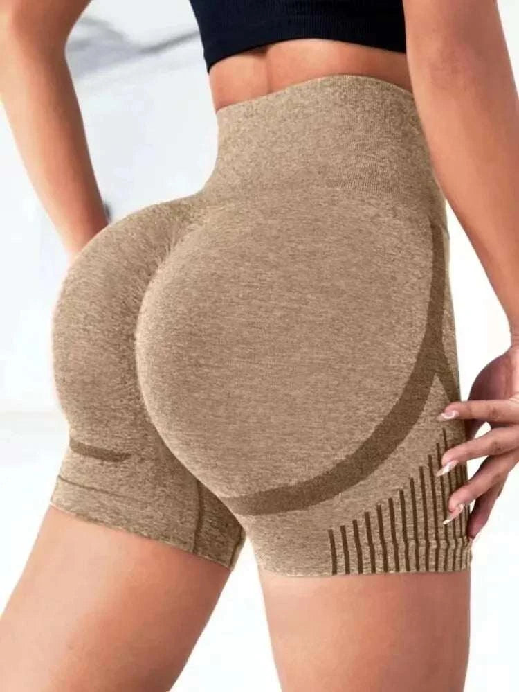 yoga clothing
