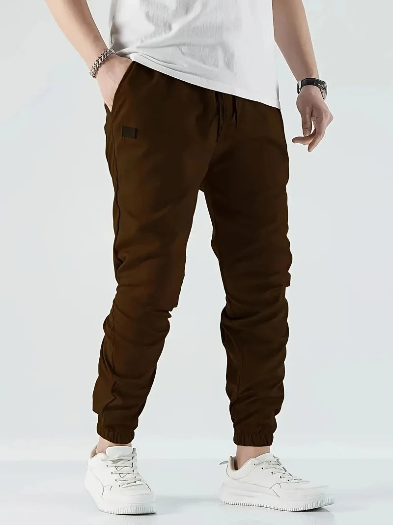 Joggers Mens