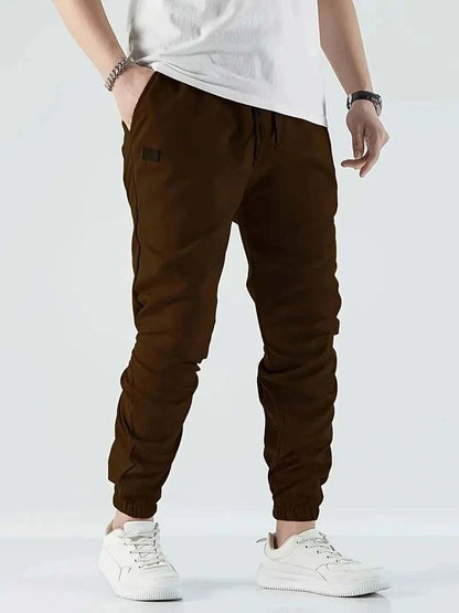 Joggers Mens