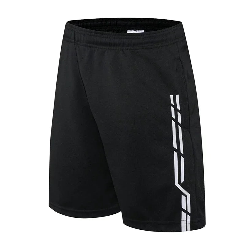 Men Tennis Shorts