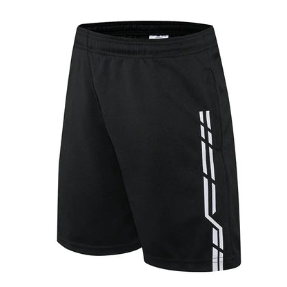 Men Tennis Shorts