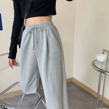 Joggers Women