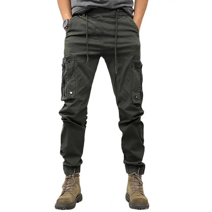 Men Cargo Pants | Cargo Pants for Mens  | Clothing Casual USA