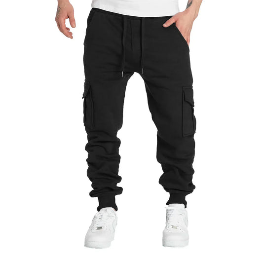 Joggers Mens