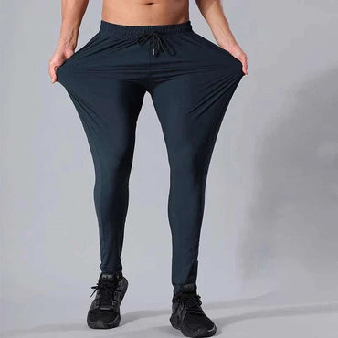 Joggers Mens