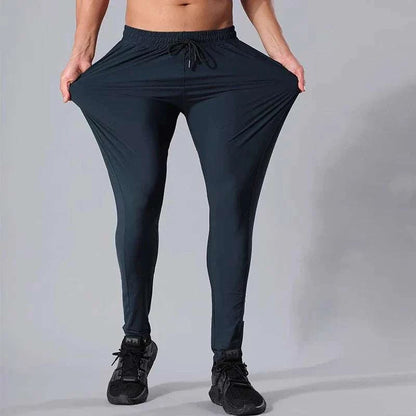 Joggers Mens
