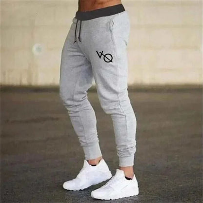 Joggers Women